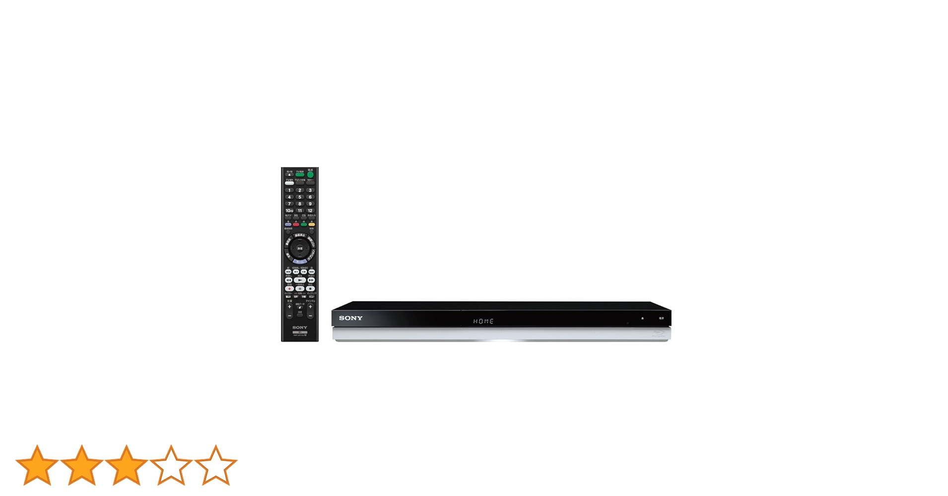 51Re48hxygL.jpg_BO30,255,255,